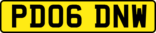 PD06DNW