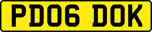 PD06DOK