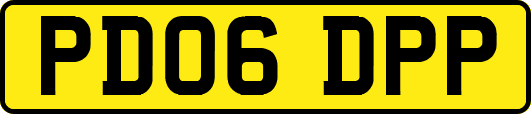 PD06DPP