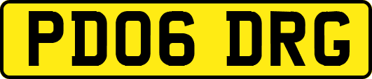 PD06DRG
