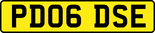PD06DSE