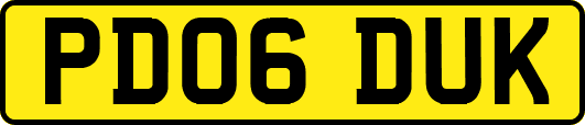 PD06DUK