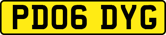 PD06DYG