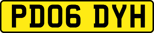 PD06DYH