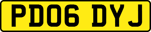 PD06DYJ