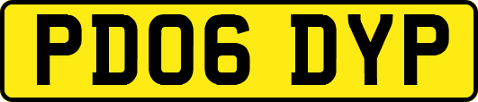 PD06DYP