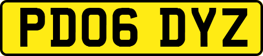 PD06DYZ