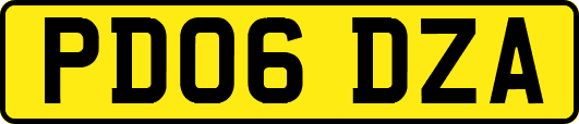 PD06DZA