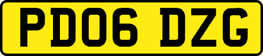 PD06DZG
