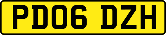 PD06DZH