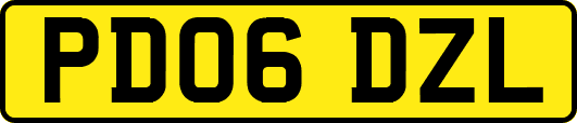 PD06DZL