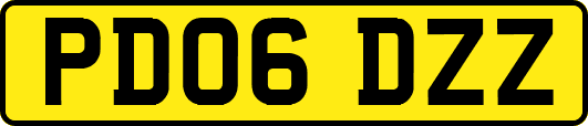 PD06DZZ