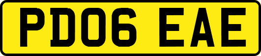 PD06EAE