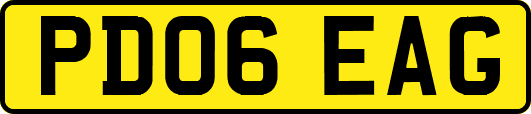PD06EAG
