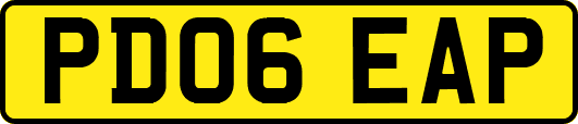 PD06EAP