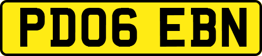 PD06EBN