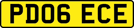 PD06ECE