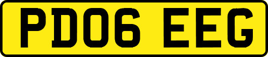 PD06EEG