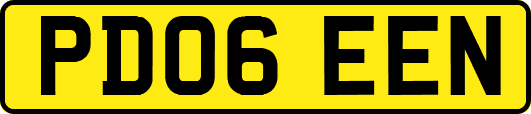 PD06EEN