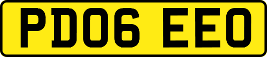 PD06EEO