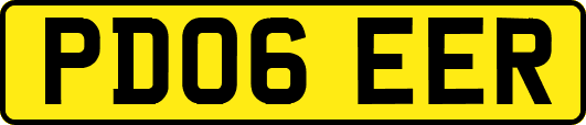 PD06EER