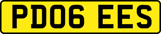 PD06EES