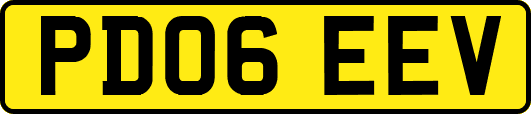 PD06EEV