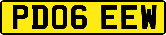 PD06EEW