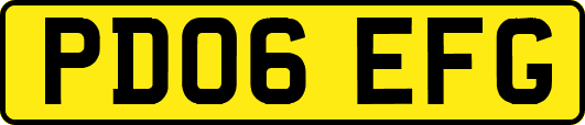 PD06EFG