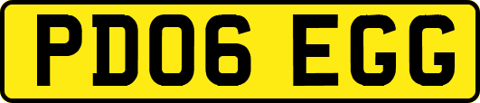 PD06EGG
