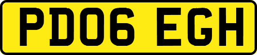 PD06EGH