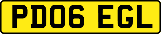 PD06EGL