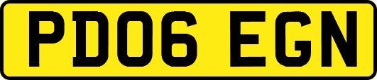 PD06EGN