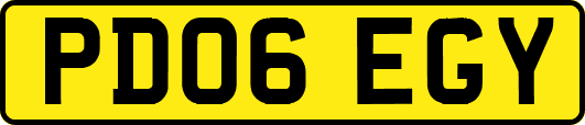 PD06EGY