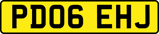 PD06EHJ