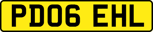 PD06EHL