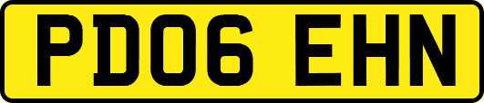 PD06EHN