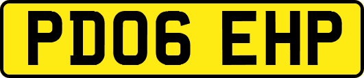 PD06EHP
