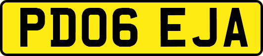 PD06EJA