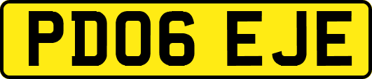 PD06EJE