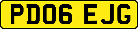 PD06EJG