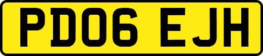 PD06EJH