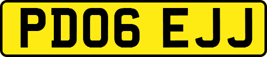 PD06EJJ