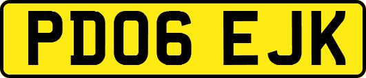 PD06EJK