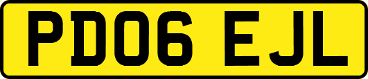 PD06EJL