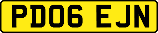 PD06EJN