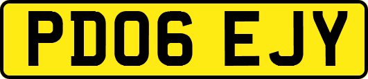 PD06EJY