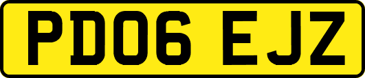 PD06EJZ