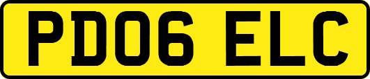 PD06ELC