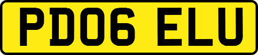 PD06ELU